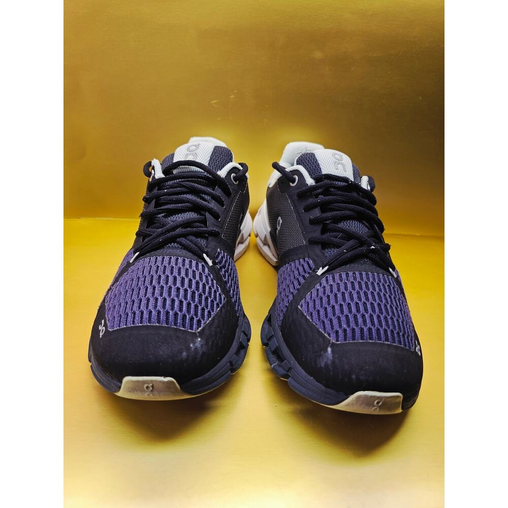 Oncloud Women 9.5 Comfy footwear - Picture 9 of 11